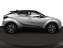 Toyota C-HR / C-HR+ 1.2 Bi-Tone Plus | Trekhaak | Parkeersensoren | Achteruitrijcamera | Adaptieve Cruise Control |