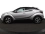 Toyota C-HR / C-HR+ 1.2 Bi-Tone Plus | Trekhaak | Parkeersensoren | Achteruitrijcamera | Adaptieve Cruise Control |