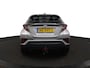 Toyota C-HR / C-HR+ 1.2 Bi-Tone Plus | Trekhaak | Parkeersensoren | Achteruitrijcamera | Adaptieve Cruise Control |