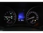 Toyota C-HR / C-HR+ 1.2 Bi-Tone Plus | Trekhaak | Parkeersensoren | Achteruitrijcamera | Adaptieve Cruise Control |