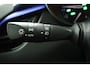 Toyota C-HR / C-HR+ 1.2 Bi-Tone Plus | Trekhaak | Parkeersensoren | Achteruitrijcamera | Adaptieve Cruise Control |