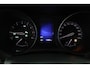 Toyota C-HR / C-HR+ 1.2 Bi-Tone Plus | Trekhaak | Parkeersensoren | Achteruitrijcamera | Adaptieve Cruise Control |