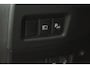 Toyota C-HR / C-HR+ 1.2 Bi-Tone Plus | Trekhaak | Parkeersensoren | Achteruitrijcamera | Adaptieve Cruise Control |