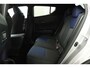 Toyota C-HR / C-HR+ 1.2 Bi-Tone Plus | Trekhaak | Parkeersensoren | Achteruitrijcamera | Adaptieve Cruise Control |