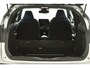 Toyota C-HR / C-HR+ 1.2 Bi-Tone Plus | Trekhaak | Parkeersensoren | Achteruitrijcamera | Adaptieve Cruise Control |