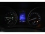 Toyota C-HR / C-HR+ 1.2 Bi-Tone Plus | Trekhaak | Parkeersensoren | Achteruitrijcamera | Adaptieve Cruise Control |