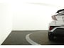 Toyota C-HR / C-HR+ 1.2 Bi-Tone Plus | Trekhaak | Parkeersensoren | Achteruitrijcamera | Adaptieve Cruise Control |