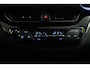Toyota C-HR / C-HR+ 1.2 Bi-Tone Plus | Trekhaak | Parkeersensoren | Achteruitrijcamera | Adaptieve Cruise Control |