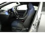 Toyota C-HR / C-HR+ 1.2 Bi-Tone Plus | Trekhaak | Parkeersensoren | Achteruitrijcamera | Adaptieve Cruise Control |