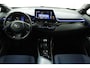Toyota C-HR / C-HR+ 1.2 Bi-Tone Plus | Trekhaak | Parkeersensoren | Achteruitrijcamera | Adaptieve Cruise Control |