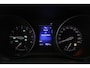 Toyota C-HR / C-HR+ 1.2 Bi-Tone Plus | Trekhaak | Parkeersensoren | Achteruitrijcamera | Adaptieve Cruise Control |