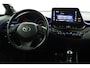 Toyota C-HR / C-HR+ 1.2 Bi-Tone Plus | Trekhaak | Parkeersensoren | Achteruitrijcamera | Adaptieve Cruise Control |