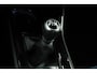 Toyota C-HR / C-HR+ 1.2 Bi-Tone Plus | Trekhaak | Parkeersensoren | Achteruitrijcamera | Adaptieve Cruise Control |