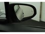 Toyota C-HR / C-HR+ 1.2 Bi-Tone Plus | Trekhaak | Parkeersensoren | Achteruitrijcamera | Adaptieve Cruise Control |