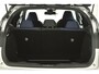 Toyota C-HR / C-HR+ 1.2 Bi-Tone Plus | Trekhaak | Parkeersensoren | Achteruitrijcamera | Adaptieve Cruise Control |