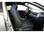 Toyota C-HR / C-HR+ 1.2 Bi-Tone Plus | Trekhaak | Parkeersensoren | Achteruitrijcamera | Adaptieve Cruise Control |