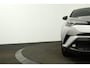 Toyota C-HR / C-HR+ 1.2 Bi-Tone Plus | Trekhaak | Parkeersensoren | Achteruitrijcamera | Adaptieve Cruise Control |