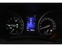 Toyota C-HR / C-HR+ 1.2 Bi-Tone Plus | Trekhaak | Parkeersensoren | Achteruitrijcamera | Adaptieve Cruise Control |