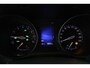 Toyota C-HR / C-HR+ 1.2 Bi-Tone Plus | Trekhaak | Parkeersensoren | Achteruitrijcamera | Adaptieve Cruise Control |