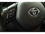 Toyota C-HR / C-HR+ 1.2 Bi-Tone Plus | Trekhaak | Parkeersensoren | Achteruitrijcamera | Adaptieve Cruise Control |