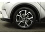 Toyota C-HR / C-HR+ 1.2 Bi-Tone Plus | Trekhaak | Parkeersensoren | Achteruitrijcamera | Adaptieve Cruise Control |