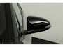 Toyota C-HR / C-HR+ 1.2 Bi-Tone Plus | Trekhaak | Parkeersensoren | Achteruitrijcamera | Adaptieve Cruise Control |