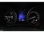 Toyota C-HR / C-HR+ 1.2 Bi-Tone Plus | Trekhaak | Parkeersensoren | Achteruitrijcamera | Adaptieve Cruise Control |
