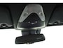 Toyota C-HR / C-HR+ 1.2 Bi-Tone Plus | Trekhaak | Parkeersensoren | Achteruitrijcamera | Adaptieve Cruise Control |