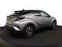 Toyota C-HR / C-HR+ 1.2 Bi-Tone Plus | Trekhaak | Parkeersensoren | Achteruitrijcamera | Adaptieve Cruise Control |