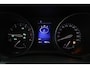 Toyota C-HR / C-HR+ 1.2 Bi-Tone Plus | Trekhaak | Parkeersensoren | Achteruitrijcamera | Adaptieve Cruise Control |