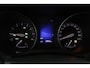Toyota C-HR / C-HR+ 1.2 Bi-Tone Plus | Trekhaak | Parkeersensoren | Achteruitrijcamera | Adaptieve Cruise Control |
