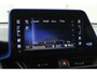 Toyota C-HR / C-HR+ 1.2 Bi-Tone Plus | Trekhaak | Parkeersensoren | Achteruitrijcamera | Adaptieve Cruise Control |