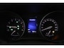 Toyota C-HR / C-HR+ 1.2 Bi-Tone Plus | Trekhaak | Parkeersensoren | Achteruitrijcamera | Adaptieve Cruise Control |