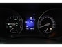 Toyota C-HR / C-HR+ 1.2 Bi-Tone Plus | Trekhaak | Parkeersensoren | Achteruitrijcamera | Adaptieve Cruise Control |