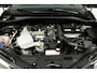 Toyota C-HR / C-HR+ 1.2 Bi-Tone Plus | Trekhaak | Parkeersensoren | Achteruitrijcamera | Adaptieve Cruise Control |