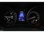 Toyota C-HR / C-HR+ 1.2 Bi-Tone Plus | Trekhaak | Parkeersensoren | Achteruitrijcamera | Adaptieve Cruise Control |