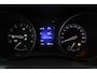 Toyota C-HR / C-HR+ 1.2 Bi-Tone Plus | Trekhaak | Parkeersensoren | Achteruitrijcamera | Adaptieve Cruise Control |