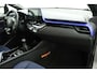 Toyota C-HR / C-HR+ 1.2 Bi-Tone Plus | Trekhaak | Parkeersensoren | Achteruitrijcamera | Adaptieve Cruise Control |