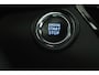 Toyota C-HR / C-HR+ 1.2 Bi-Tone Plus | Trekhaak | Parkeersensoren | Achteruitrijcamera | Adaptieve Cruise Control |