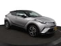 Toyota C-HR / C-HR+ 1.2 Bi-Tone Plus | Trekhaak | Parkeersensoren | Achteruitrijcamera | Adaptieve Cruise Control |
