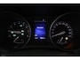 Toyota C-HR / C-HR+ 1.2 Bi-Tone Plus | Trekhaak | Parkeersensoren | Achteruitrijcamera | Adaptieve Cruise Control |