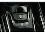 Toyota C-HR / C-HR+ 1.2 Bi-Tone Plus | Trekhaak | Parkeersensoren | Achteruitrijcamera | Adaptieve Cruise Control |