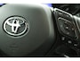Toyota C-HR / C-HR+ 1.2 Bi-Tone Plus | Trekhaak | Parkeersensoren | Achteruitrijcamera | Adaptieve Cruise Control |