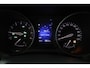 Toyota C-HR / C-HR+ 1.2 Bi-Tone Plus | Trekhaak | Parkeersensoren | Achteruitrijcamera | Adaptieve Cruise Control |