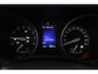 Toyota C-HR / C-HR+ 1.2 Bi-Tone Plus | Trekhaak | Parkeersensoren | Achteruitrijcamera | Adaptieve Cruise Control |