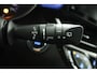 Toyota C-HR / C-HR+ 1.2 Bi-Tone Plus | Trekhaak | Parkeersensoren | Achteruitrijcamera | Adaptieve Cruise Control |