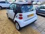 smart Fortwo coupé 1.0 mhd Pure