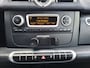 smart Fortwo coupé 1.0 mhd Pure