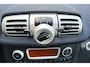 smart Fortwo coupé 1.0 mhd Pure