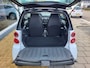 smart Fortwo coupé 1.0 mhd Pure